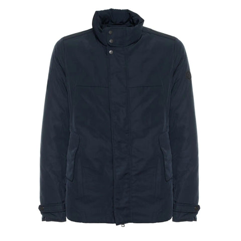 Jag Couture London - New York Harmont &amp; Blaine Jeans X073_K0CJ08-040456_836