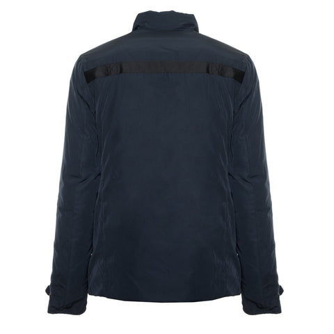 Jag Couture London - New York Harmont &amp; Blaine Jeans X073_K0CJ08-040456_836