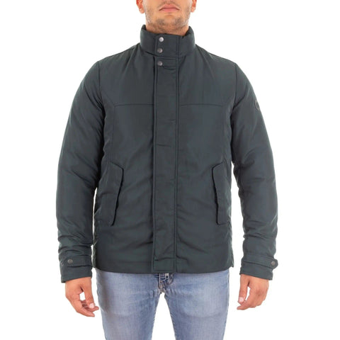 Jag Couture London - New York Harmont &amp; Blaine Jeans X073_K0CJ08-040456_919
