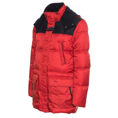Jag Couture London - New York Harmont&amp;Blaine X073_K00544-040244_502