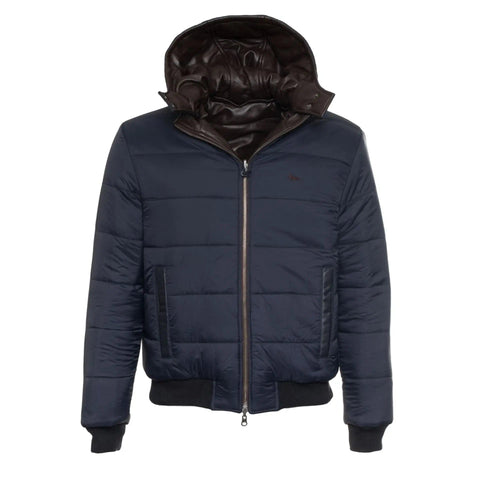 Jag Couture London - New York Harmont&amp;Blaine X073_P0EO06-085127_702