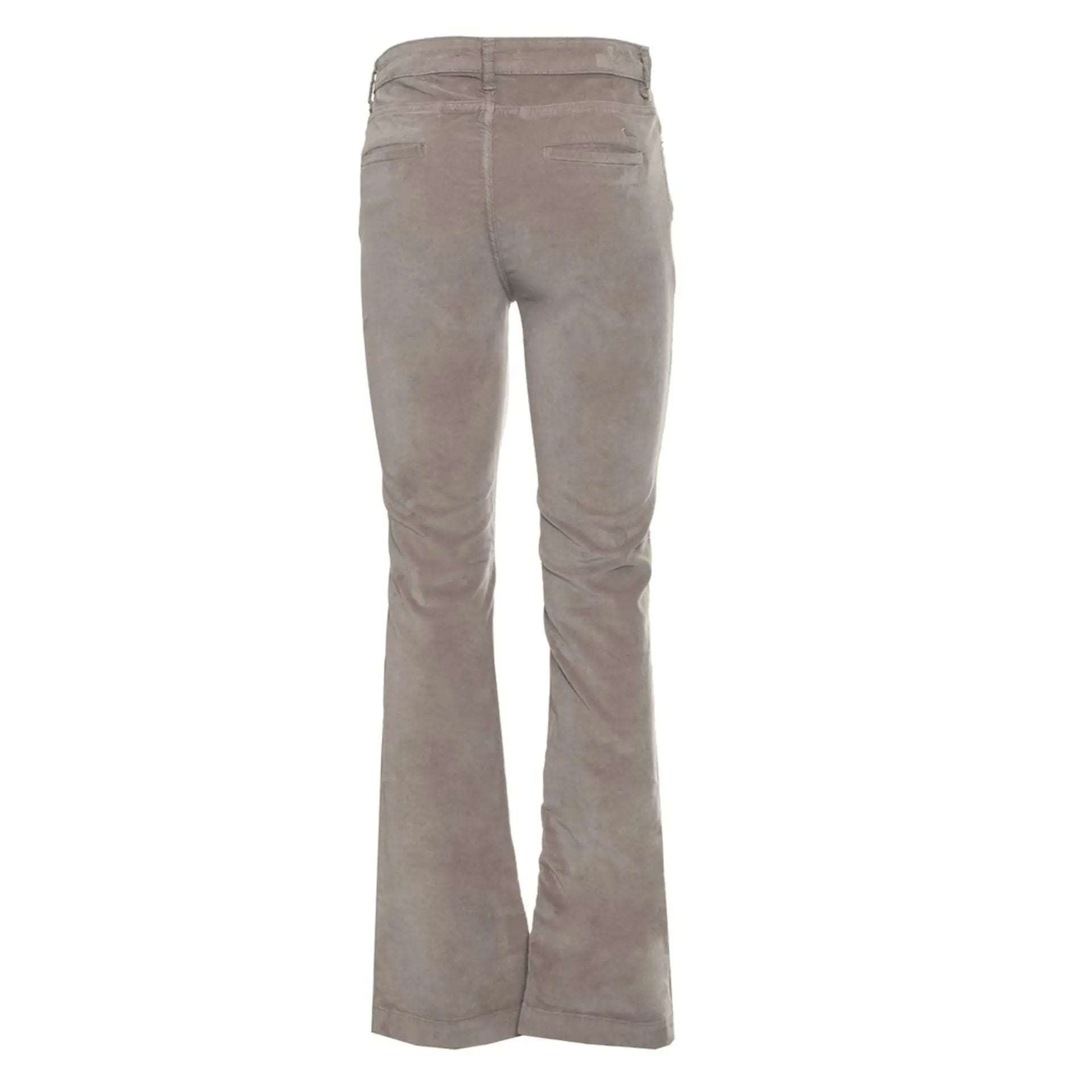 Jag Couture London - New York Harmont&amp;Blaine X073_W0CD36-052945_710