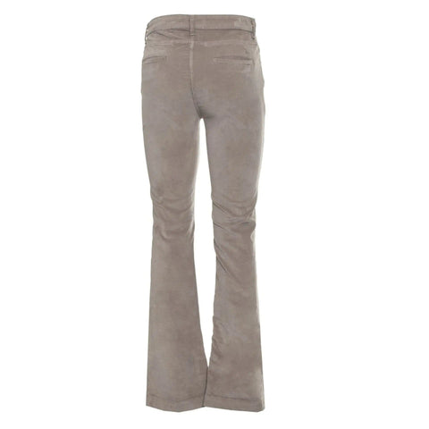 Jag Couture London - New York Harmont&amp;Blaine X073_W0CD36-052945_710