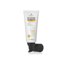 Jag Couture London - New York Heliocare 360 Pediatrics Lotion Spf50+ 200ml