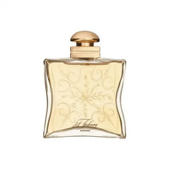 Jag Couture London - New York Hermes 24 Faubourg Eau De Toilette Spray 100ml