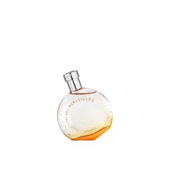 Jag Couture London - New York Hermès Eau Des Merveilles Eau De Toilette Spray 50ml