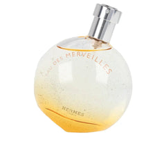 Jag Couture London - New York Hermes Eau Des Merveilles Eau De Toilette Spray 50ml