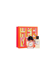 Jag Couture London - New York Hermès Hermes Twilly Edp Spray 50ml Sets