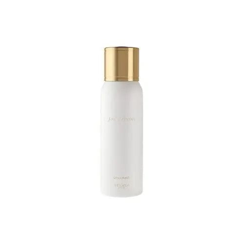 Jag Couture London - New York Hermes Jour D'hermes Deodorant Spray 150ml