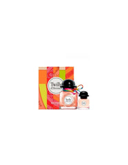 Jag Couture London - New York Hermès Twilly D'hermes Ep 50 Vp 7,5ml