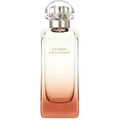 Jag Couture London - New York Hermès Un Jardin Sur La Lagune Eau De Toilette Spray 50ml