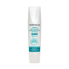 Jag Couture London - New York Hidrotelial Intensive Hand Cream 50ml