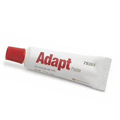 Jag Couture London - New York Hollister Adapt Ostomy Paste 20 X 14g