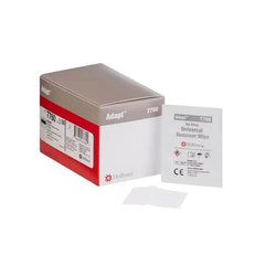 Jag Couture London - New York Hollister Adhesive Remover Wipes 50 Units