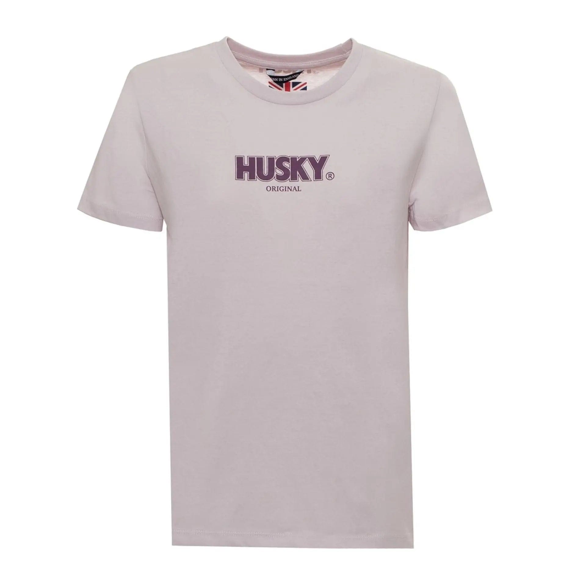 Jag Couture London - New York Husky X073_HS23BEDTC35CO296-SOPHIA_C445
