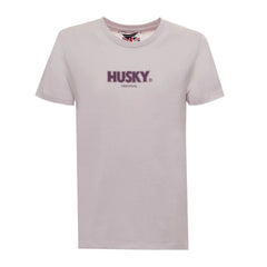Jag Couture London - New York Husky X073_HS23BEDTC35CO296-SOPHIA_C445