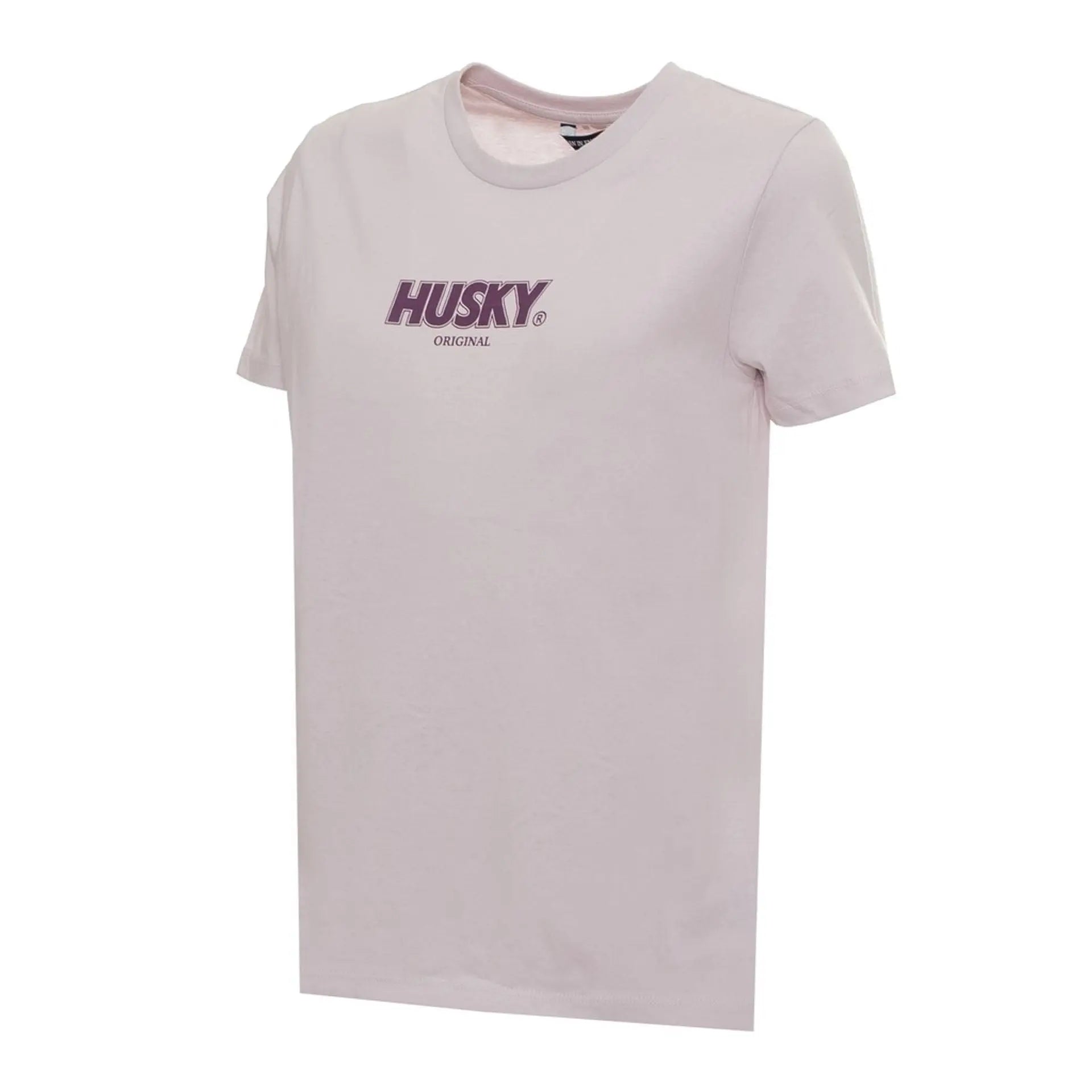 Jag Couture London - New York Husky X073_HS23BEDTC35CO296-SOPHIA_C445