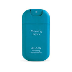 Jag Couture London - New York Hydrating Hand Sanitizer - Morning Glory 30ml