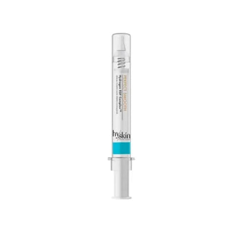Jag Couture London - New York Hyskin Perfect Smooth Serum Activator 12ml