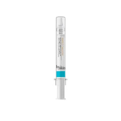 Jag Couture London - New York Hyskin Perfect Smooth Serum Activator 12ml
