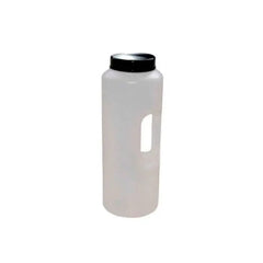 Jag Couture London - New York Ico Medical Urine Collection Container 2 Litres