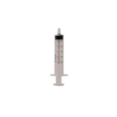 Jag Couture London - New York ICO Sterile Syringe Thick Cone 2,5ml