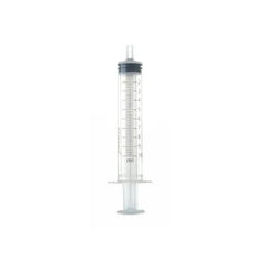 Jag Couture London - New York ICO Three-Body Syringe S/A