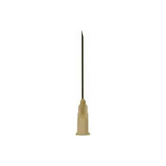 Jag Couture London - New York Icogamma Plus Needle 1,1 X 25mm