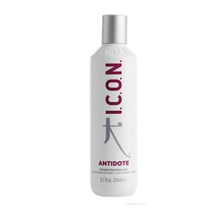 Jag Couture London - New York Icon Antidote Antioxidant Replenishing Cream 250ml