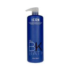 Jag Couture London - New York Icon Bk Frizz Conditioner 739ml