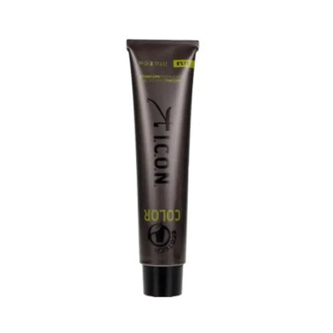 Jag Couture London - New York Icon Ecotech Color Metallics Mulberry Fig 60ml