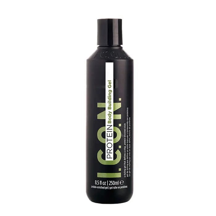 Jag Couture London - New York Icon Protein Body Building Gel 250ml