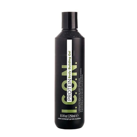 Jag Couture London - New York Icon Protein Body Building Gel 250ml