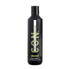 Jag Couture London - New York Icon Protein Body Building Gel 250ml
