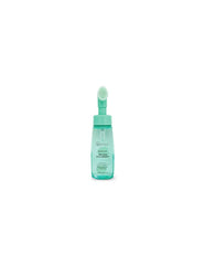 Jag Couture London - New York Idc Institute Aloe Vera Foam Cleanser 240ml