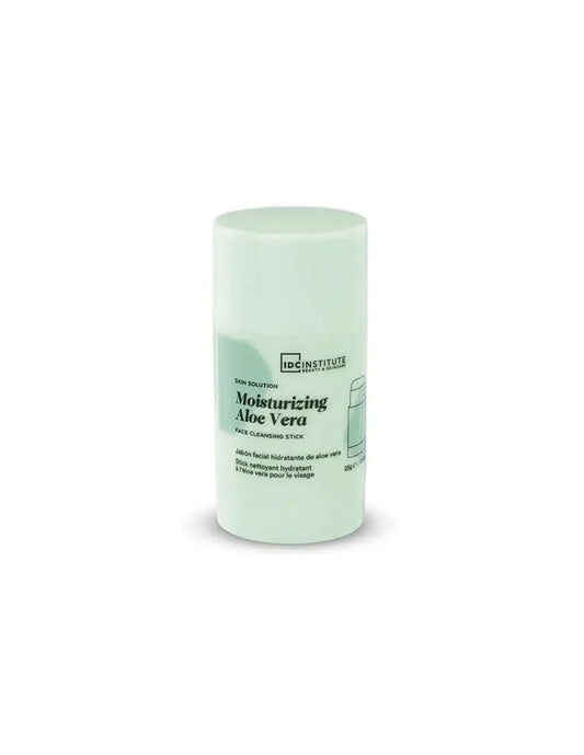 Jag Couture London - New York Idc Institute Idc Cleansing Stick Moisturiz Aloe 42030