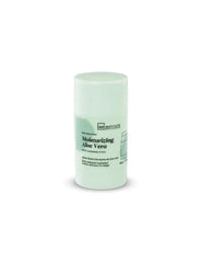 Jag Couture London - New York Idc Institute Idc Cleansing Stick Moisturiz Aloe 42030