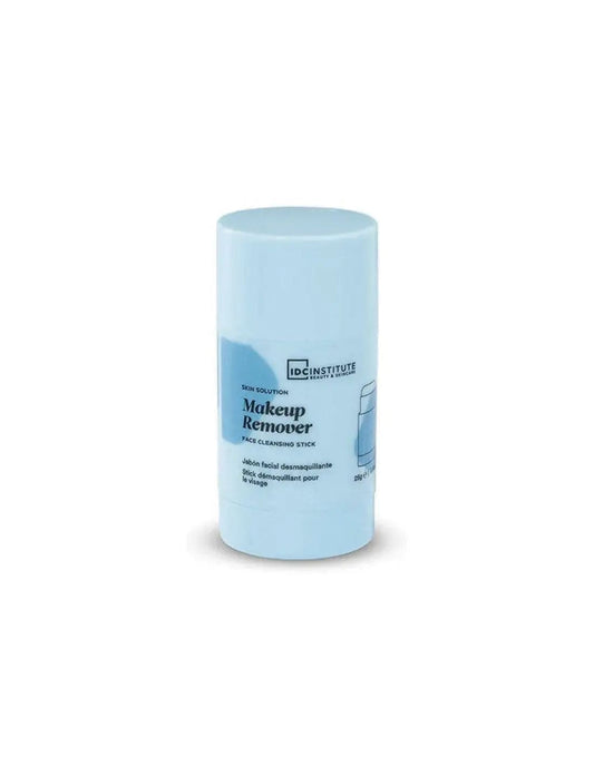 Jag Couture London - New York Idc Institute Makeup Remover Face Cleansing Stick 25g