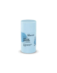 Jag Couture London - New York Idc Institute Makeup Remover Face Cleansing Stick 25g