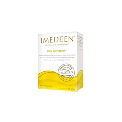 Jag Couture London - New York Imedeen Time Perfection 60 Tablets