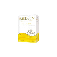 Jag Couture London - New York Imedeen Time Perfection 60 Tablets