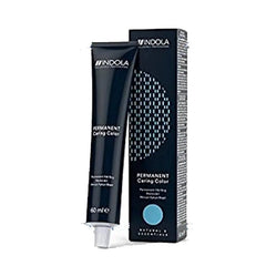 Jag Couture London - New York Indola Permanent Caring Color Pixel 7.3 60ml