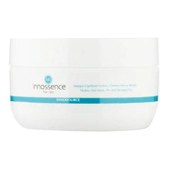 Jag Couture London - New York Innossence Hydra+ Mask 250ml