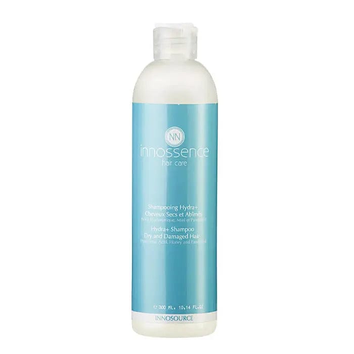 Jag Couture London - New York Innossence Innocence Hydra+ Shampoo 300ml