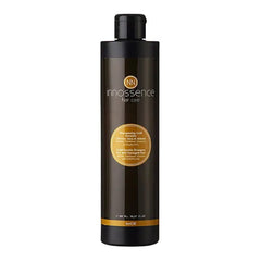 Jag Couture London - New York Innossence Innor Gold Keratin Shampoo 500ml