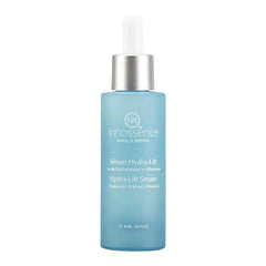 Jag Couture London - New York Innossence Innosource Hydra Lift Serum 30ml