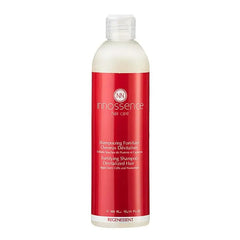 Jag Couture London - New York Innossence Regenessent Fortifying Shampoo 300ml
