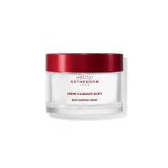 Jag Couture London - New York Institut Esthederm Bust Shaping Cream 200ml