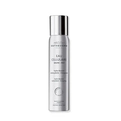 Jag Couture London - New York Institut Esthederm  Cellular Water Mist 100ml