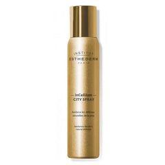 Jag Couture London - New York Institut Esthederm City Protect Incellium Spray 100ml